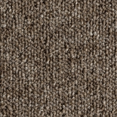 Kobercové čtverce Sparkle 90