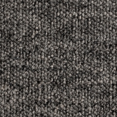 Kobercové čtverce Sparkle 93