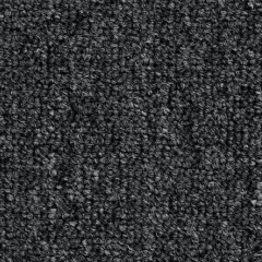 Kobercové čtverce Sparkle 278