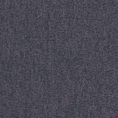 Zátěžový koberec e-Blitz 87