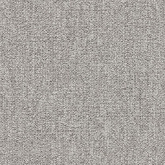 Zátěžový koberec e-Blitz 193