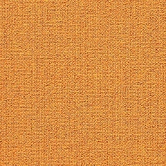 Zátěžový koberec e-Blitz 55