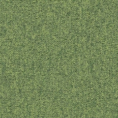 Zátěžový koberec e-Blitz 21