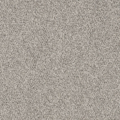 Zátěžový koberec Optima 35