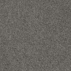 Zátěžový koberec Optima 47