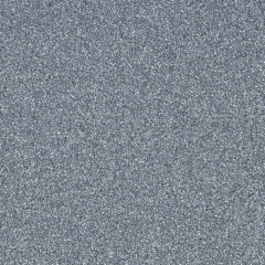 Zátěžový koberec Optima 95