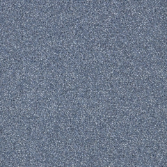 Zátěžový koberec Optima 179