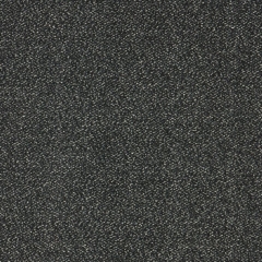 Zátěžový koberec Optima 91