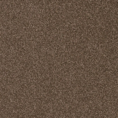 Zátěžový koberec Optima 43