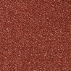 Zátěžový koberec Optima 64