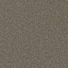 Zátěžový koberec Optima 40