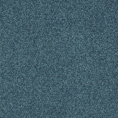 Zátěžový koberec Optima 24