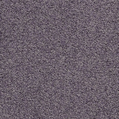 Zátěžový koberec e-Force 89