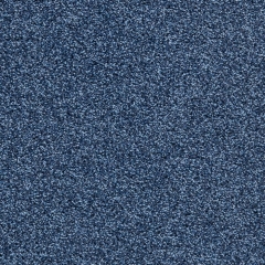Zátěžový koberec e-Force 76