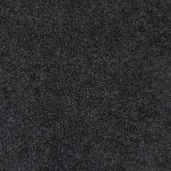 Koberec Chevy gel 2236