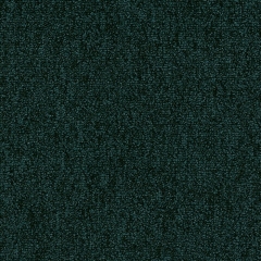 Zátěžový koberec e-Blitz 27