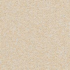 Zátěžový koberec e-Blitz 38