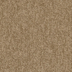 Zátěžový koberec e-Blitz 134