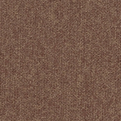 Zátěžový koberec e-Blitz 41