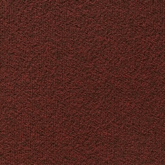 Zátěžový koberec e-Blitz 14