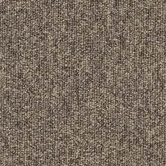 Zátěžový koberec e-Blitz 39