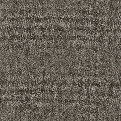 Zátěžový koberec e-Blitz 94