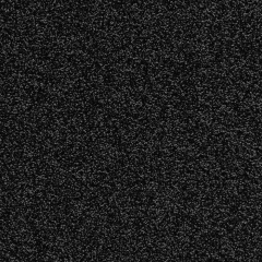 Zátěžový koberec e-Force 96