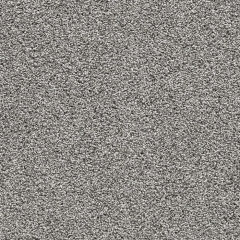 Zátěžový koberec e-Force 38