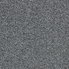 Zátěžový koberec e-Force 93