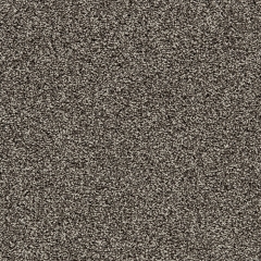 Zátěžový koberec e-Force 42