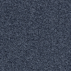 Zátěžový koberec e-Force 95