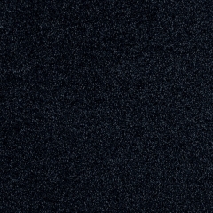 Zátěžový koberec e-Force 99