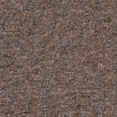 Koberec A1 COLORO METRO 5242