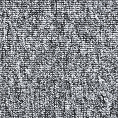 Koberec Tempo 1023