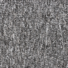 Koberec Tempo 1028