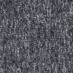Koberec Tempo 1029