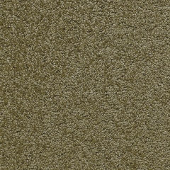 Koberec Bliss 26