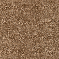 Koberec Gentle Nuance 52