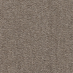 Koberec Gentle Nuance 43