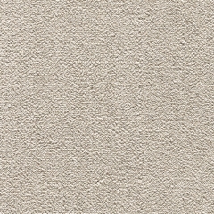 Koberec Gentle Nuance 33