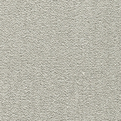 Koberec Gentle Nuance 92