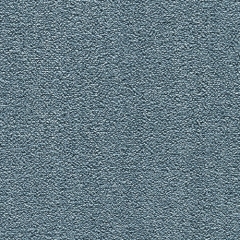 Koberec Gentle Nuance 74