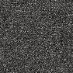 Koberec Gentle Nuance 98