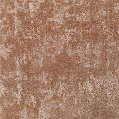 Koberec Trinity Vintage 50