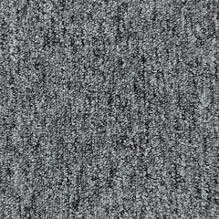 Koberec Rapid 914