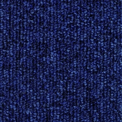 Zátěžový koberec Master 370