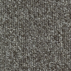 Zátěžový koberec Master 950