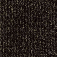 Zátěžový koberec Master 194
