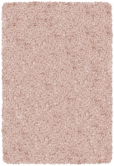 Kusový koberec A1 SPECTRO PRIMO 71181-020