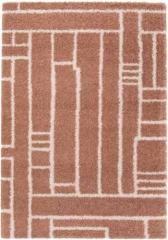 Kusový koberec LEON 51495/621